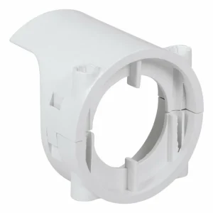 Homematic IP protection antivol pour thermostat^ Thermostats Connectés
