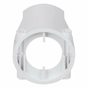 Homematic IP protection antivol pour thermostat^ Thermostats Connectés