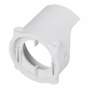 Homematic IP protection antivol pour thermostat^ Thermostats Connectés