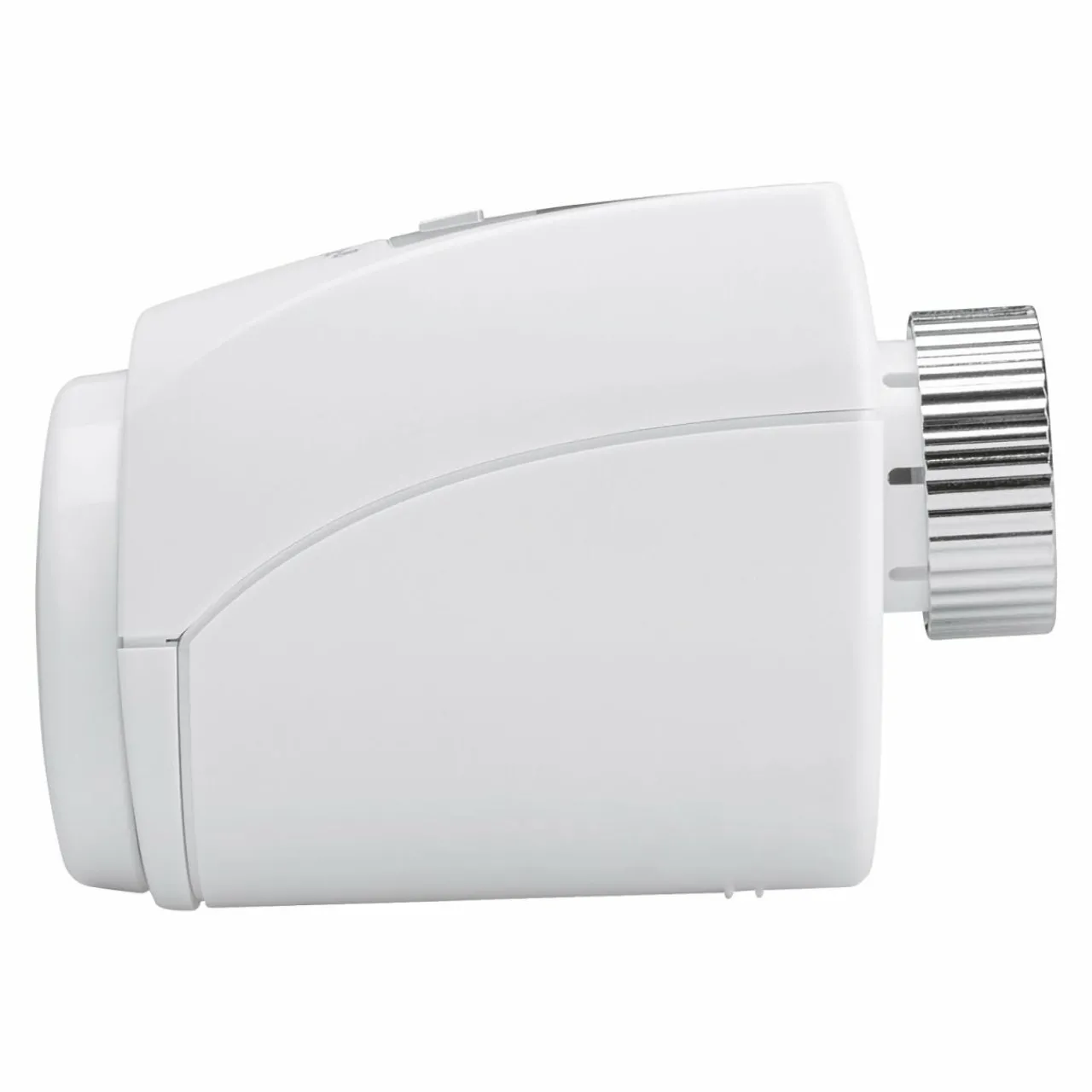 homematic_ip_thermostat_de_radiateur_2.webp Homematic IP thermostat de radiateur^ Thermostats Connectés