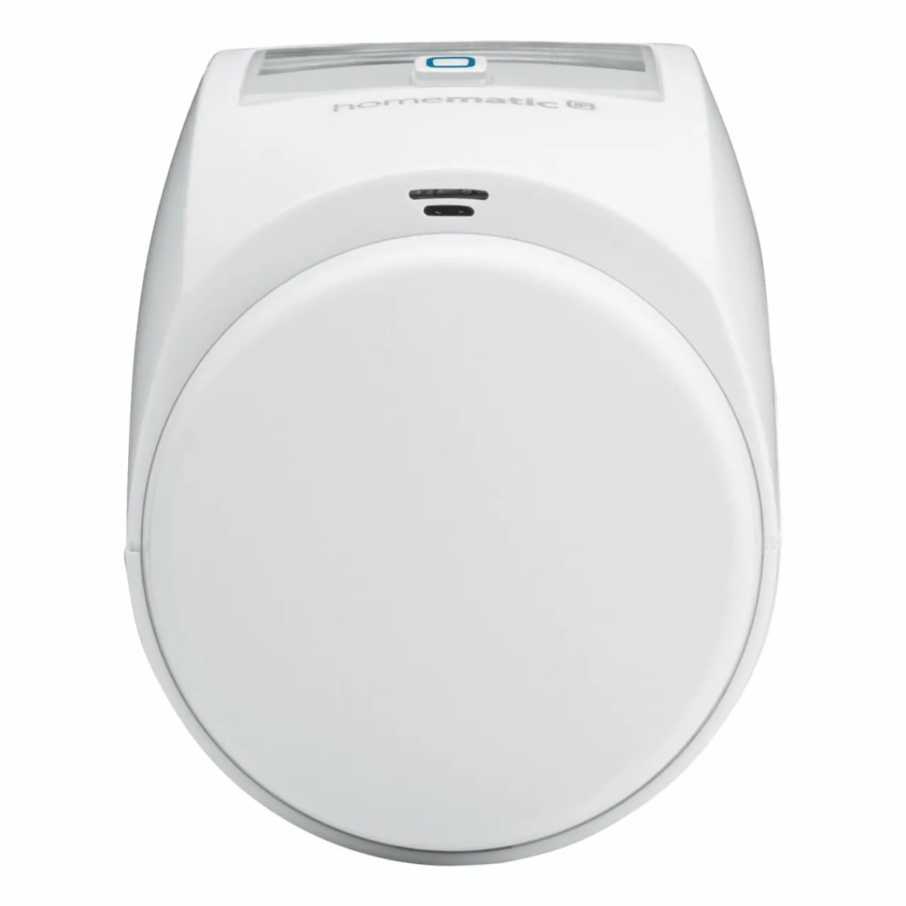 homematic_ip_thermostat_de_radiateur_3.webp Homematic IP thermostat de radiateur^ Thermostats Connectés
