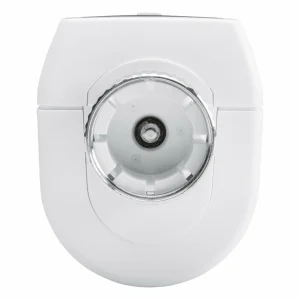 Homematic IP thermostat de radiateur^ Thermostats Connectés