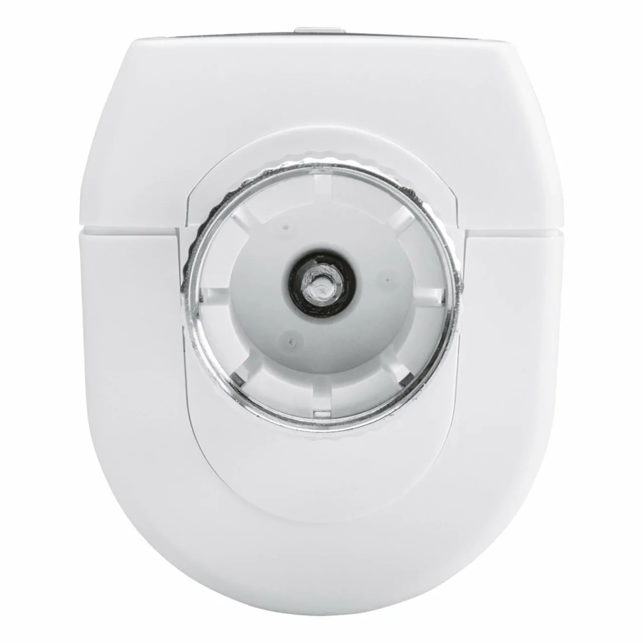 homematic_ip_thermostat_de_radiateur_4.webp Homematic IP thermostat de radiateur^ Thermostats Connectés