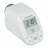 Homematic IP thermostat de radiateur basic^ Thermostats Connectés