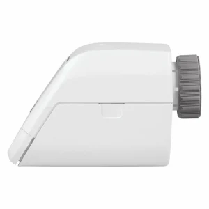 Homematic IP thermostat de radiateur basic^ Thermostats Connectés