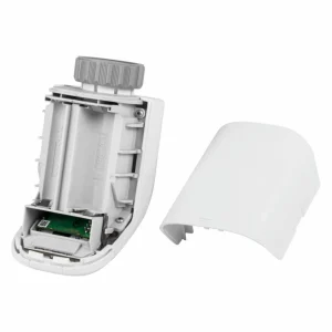Homematic IP thermostat de radiateur basic^ Thermostats Connectés