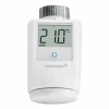Homematic IP thermostat de radiateur, set de 3 pièces^ Thermostats Connectés