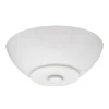 Hunter Flight kit d’éclairage ventilateur plafond^ Ventilateurs