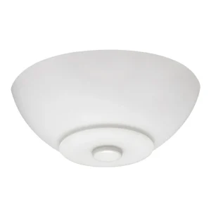 Hunter Flight kit d’éclairage ventilateur plafond^ Ventilateurs