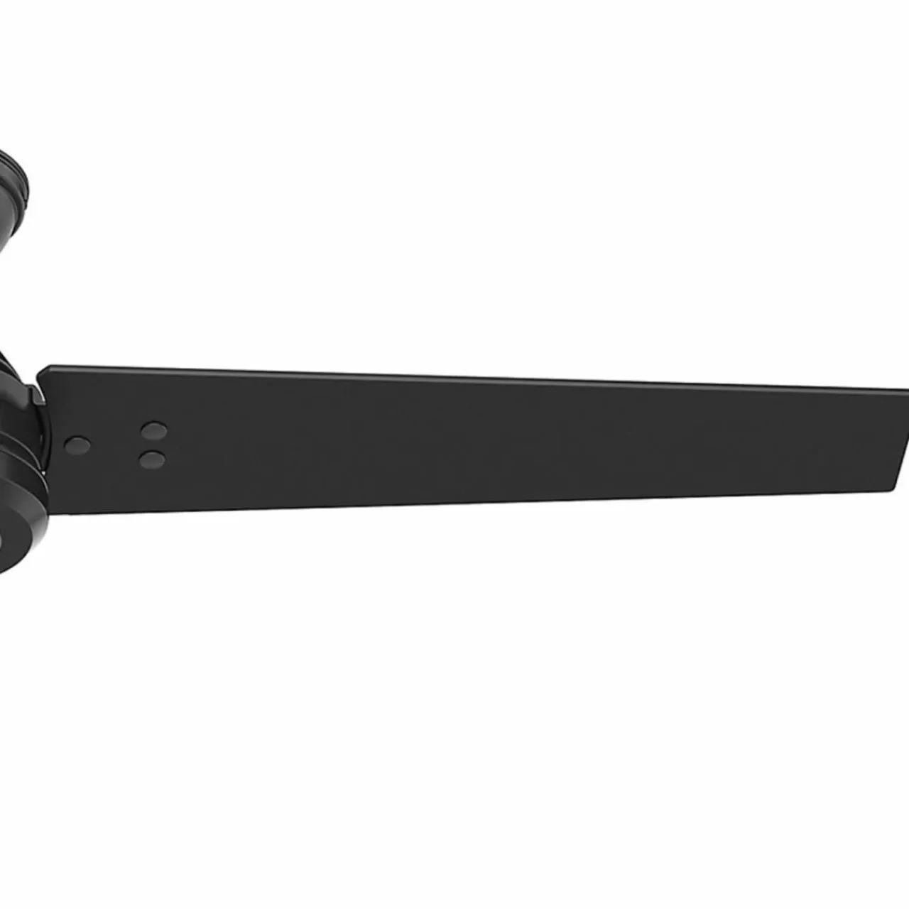 hunter_protos_ventilateur_noirgris_clair_0.webp Hunter Protos ventilateur noir/gris clair^ Ventilateurs