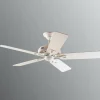 Hunter Savoy grand ventilateur, pales pivotantes^ Ventilateurs