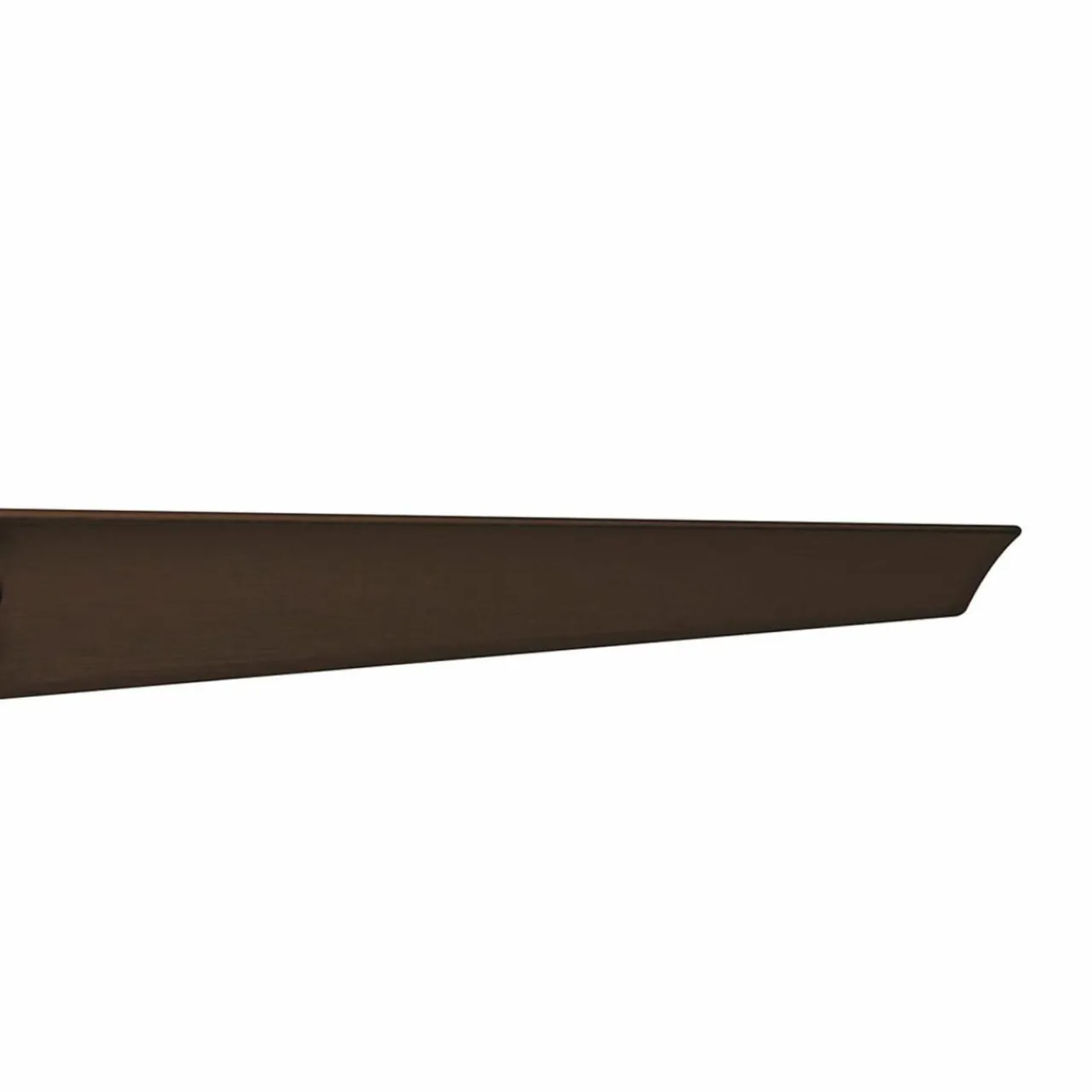 hunter_trimaran_ventilateur_bronzemarron_0.webp Hunter Trimaran ventilateur, bronze/marron^ Ventilateurs