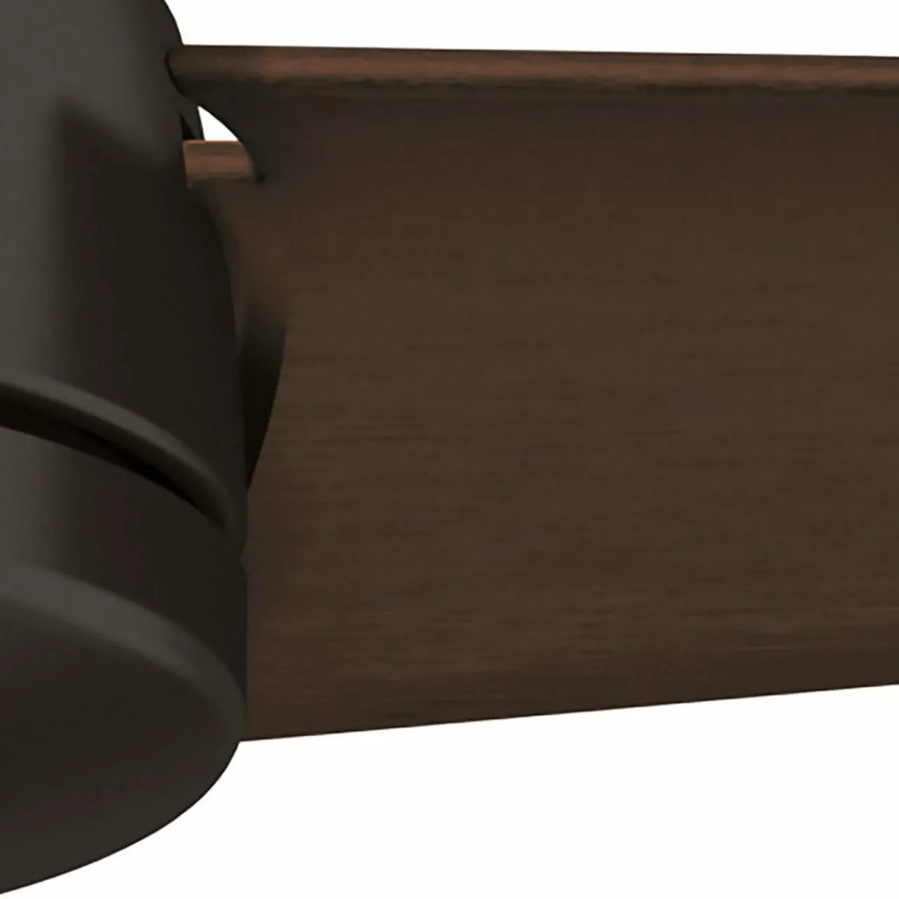 hunter_trimaran_ventilateur_bronzemarron_2.webp Hunter Trimaran ventilateur, bronze/marron^ Ventilateurs