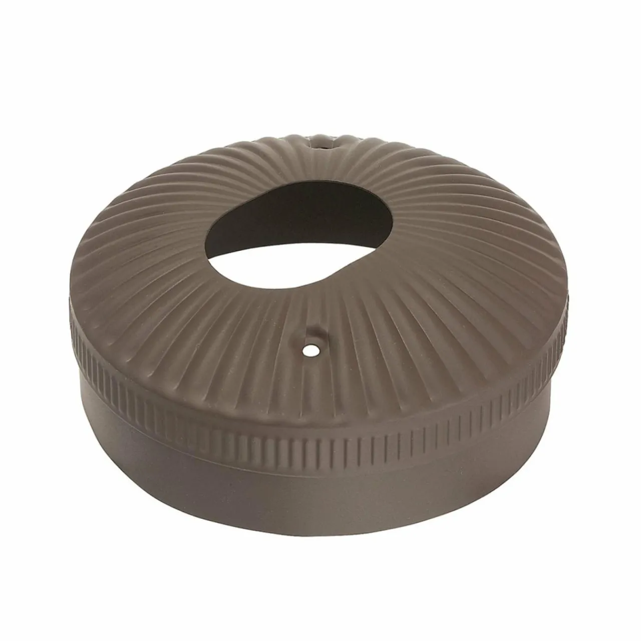 hunter_ventilateur_fixation_au_plafond_arqu_brun_0.webp Hunter ventilateur fixation au plafond arqué brun^ Ventilateurs