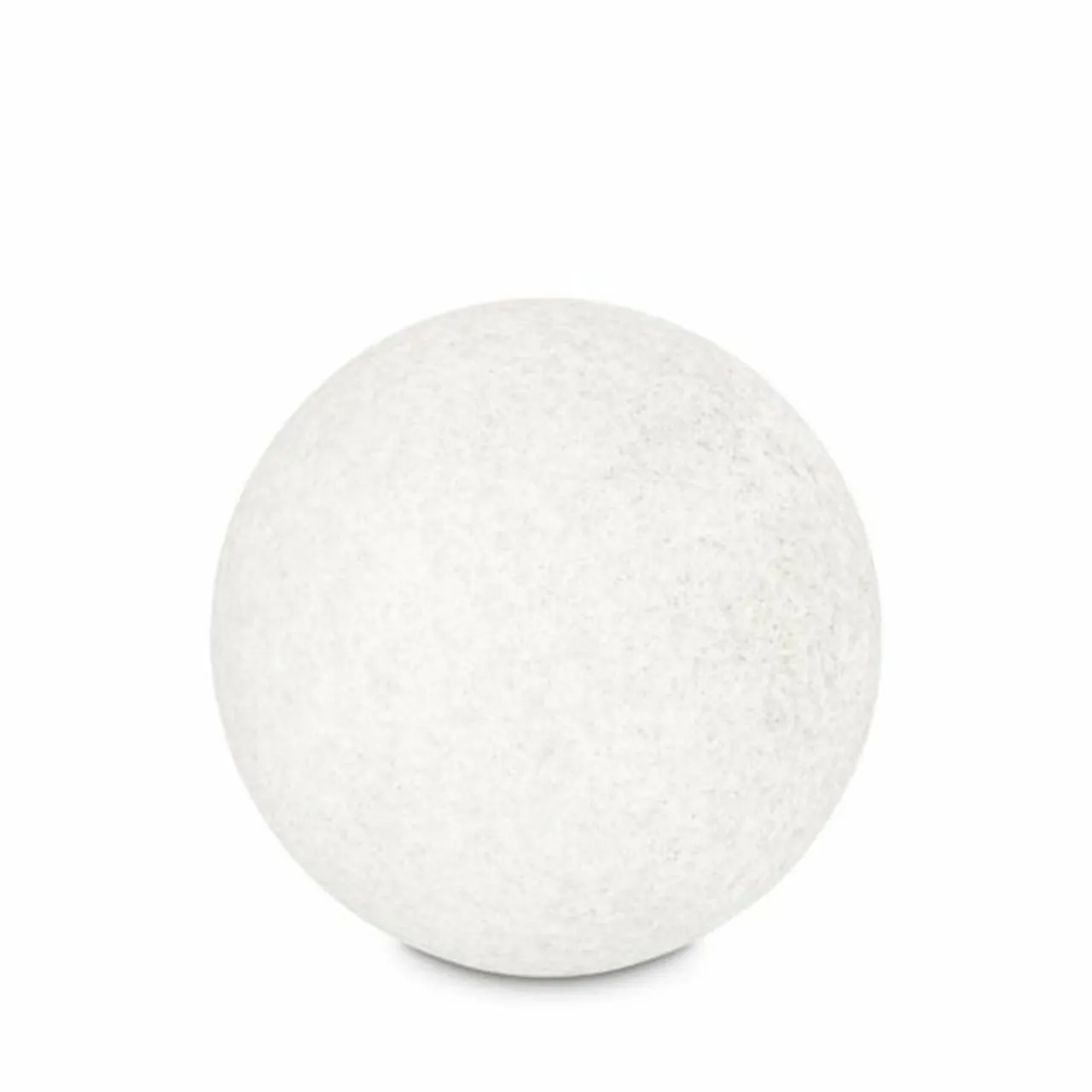 ideal_lux_lampe_sur_piquet_doris_blanc_plastique___cm_0.webp Ideallux Ideal Lux lampe sur piquet Doris, blanc, plastique, Ø 78 cm^ Projecteurs D'Extérieur