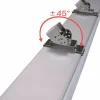 InnoGreen support de montage 45° Aquos 3.0 ProLine^ Matériel Électrique