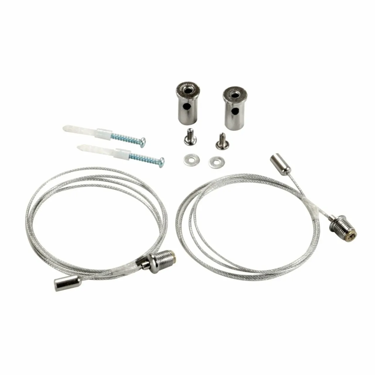 innogreen_suspension_par_cble_pour_aquos__0.webp InnoGreen suspension par câble pour AQUOS 3.0^ Matériel Électrique