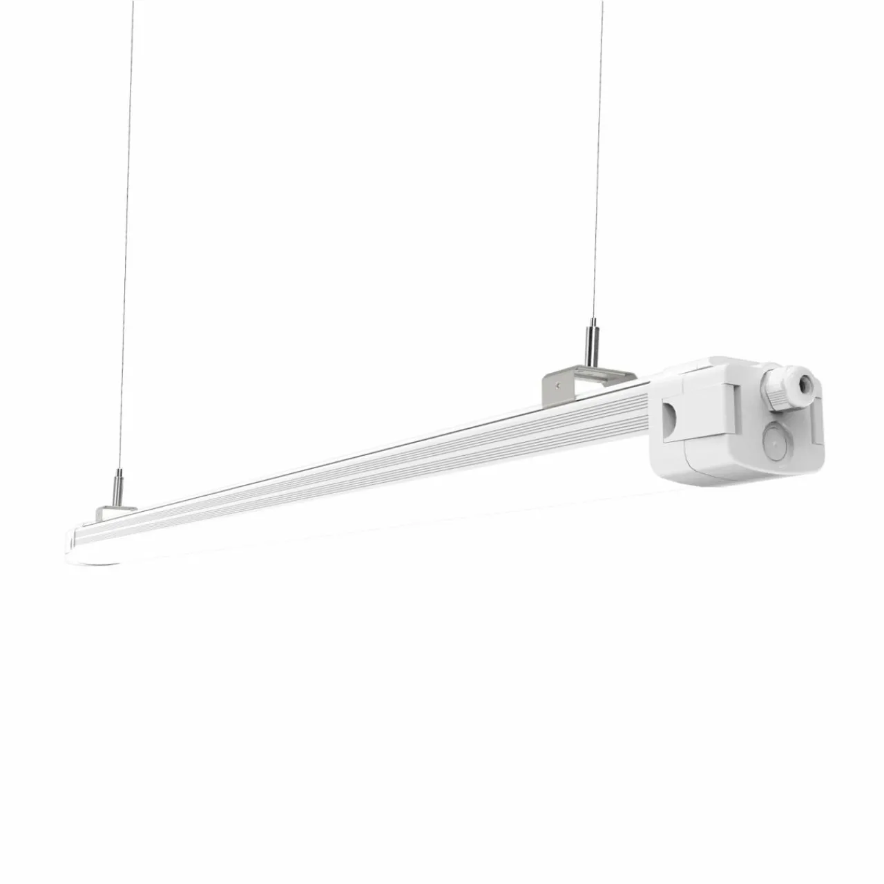 innogreen_suspension_par_cble_pour_aquos__1.webp InnoGreen suspension par câble pour AQUOS 3.0^ Matériel Électrique