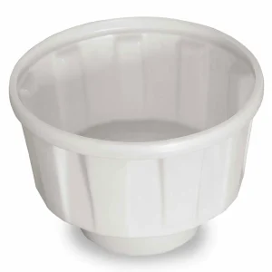 degardo Insert décoratif pour lampe Rovio IV, blanc^ Matériel Électrique