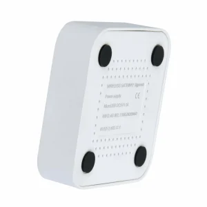 LUTEC connect Interrupteur Smart Switch pour lampe^ Interrupteurs Connectés