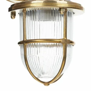 Moretti Luce Jolie applique d'extérieur Ocean^ Appliques Murales Extérieures