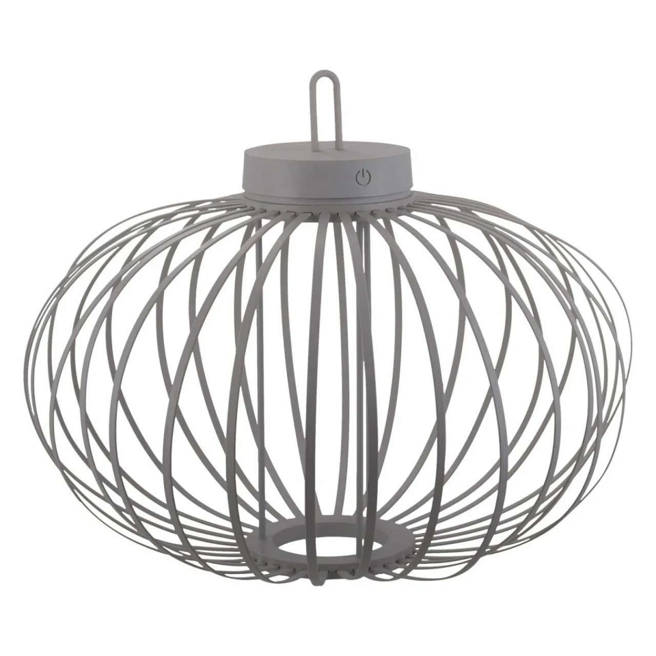 just_light_lampe_de_table_led_rechargeable_akuba_grisbeige_cm_bambou_3-2.webp JUST LIGHT. Lampe de table LED rechargeable Akuba gris-beige 37cm bambou^ Lampes Décoratives