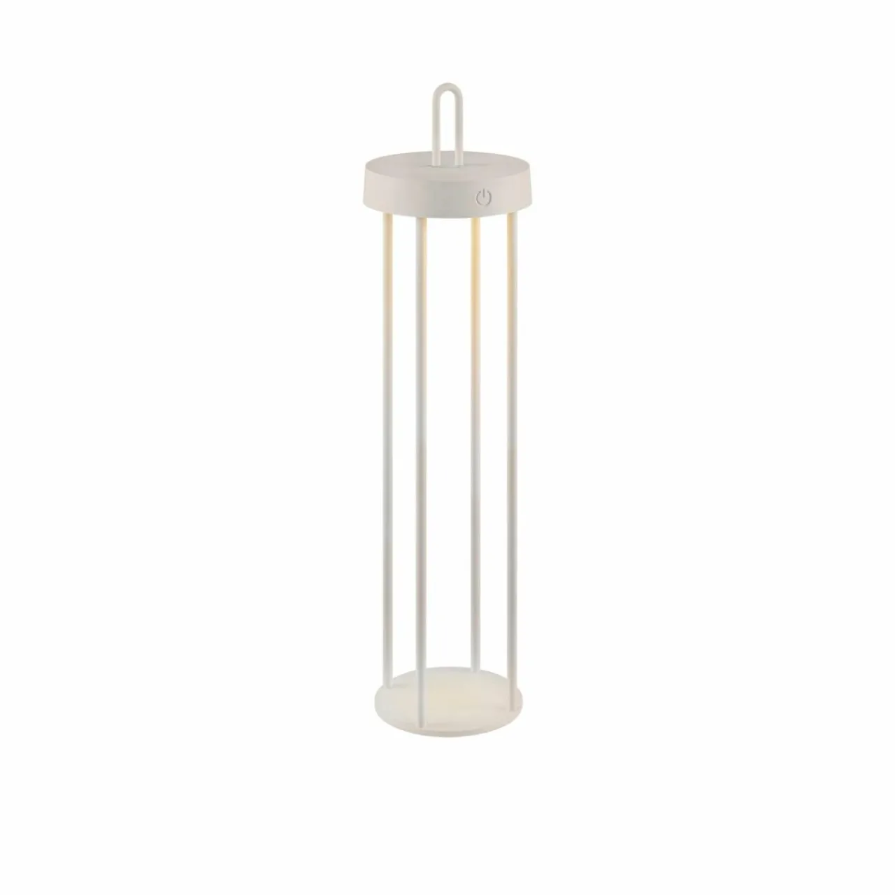 just_light_lampe_de_table_led_rechargeable_anselm_grisbeige_cm_fer_0.webp JUST LIGHT. Lampe de table LED rechargeable Anselm gris-beige 50cm fer^ Lampes Décoratives