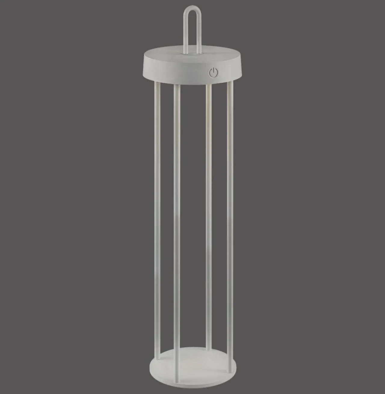 just_light_lampe_de_table_led_rechargeable_anselm_grisbeige_cm_fer_4.webp JUST LIGHT. Lampe de table LED rechargeable Anselm gris-beige 50cm fer^ Lampes Décoratives
