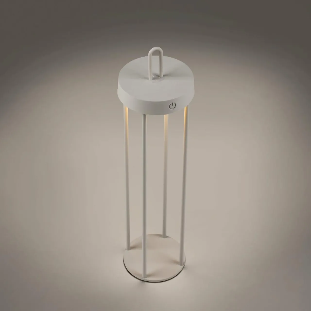 just_light_lampe_de_table_led_rechargeable_anselm_grisbeige_cm_fer_5.webp JUST LIGHT. Lampe de table LED rechargeable Anselm gris-beige 50cm fer^ Lampes Décoratives