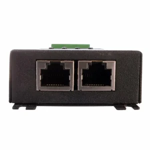 Deko-Light Kapego OLED variateur canal 3 pour 1/3, RVB^ Matériel Électrique