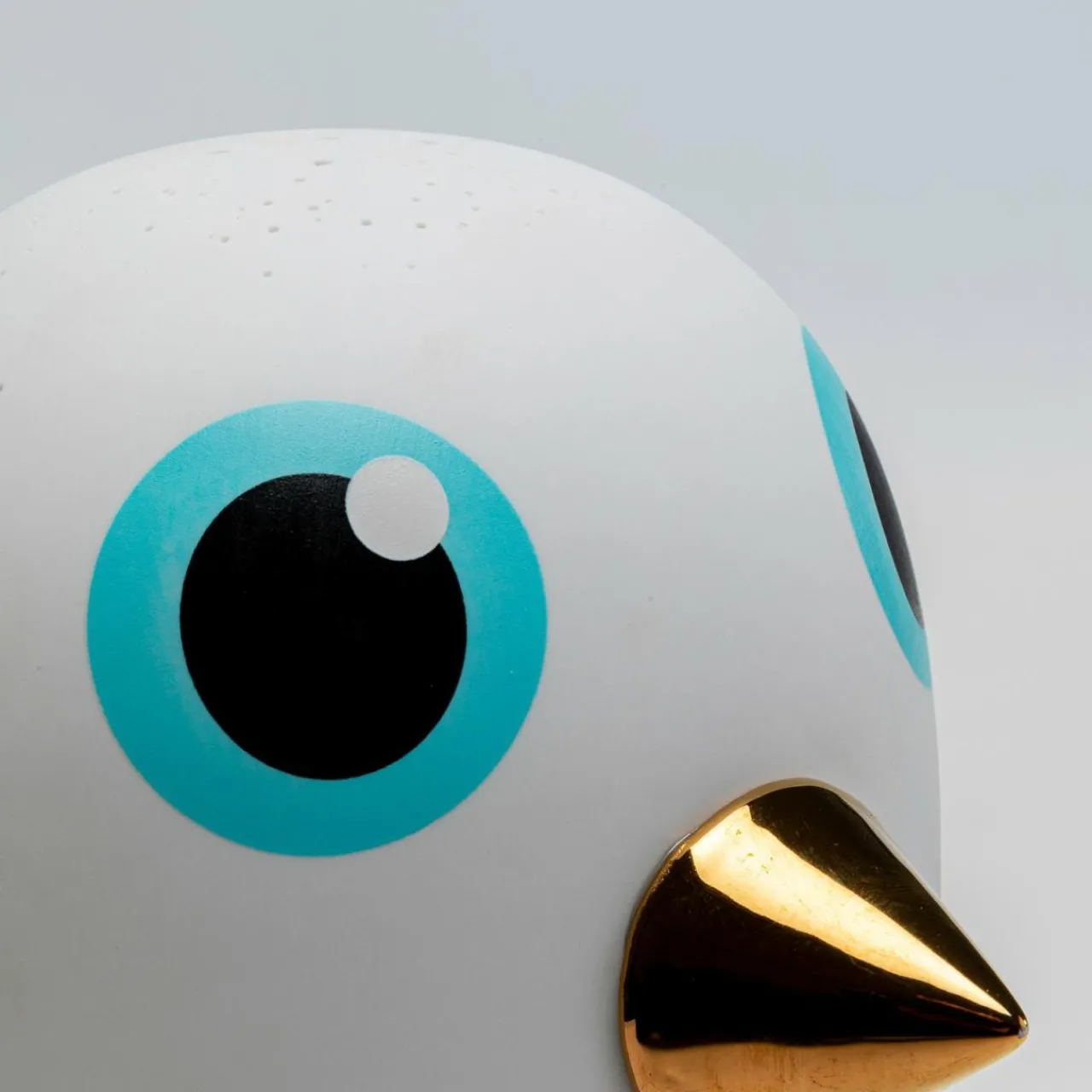 kare_birdie_lampe__poser_en_porcelaine_hauteur__cm_2.webp KARE Birdie Lampe à poser en porcelaine, hauteur 26 cm^ Lampes Décoratives