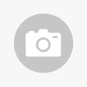 Karman AC211A2INT transformateur 18 W^ Tension Constante