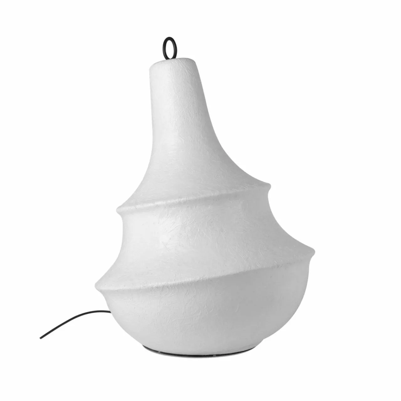 karman_lampadaire_dextrieur_lady_d_hauteur__cm_blanc_fibre_de_verre_0-1.webp Karman lampadaire d'extérieur Lady D, hauteur 89 cm, blanc, fibre de verre^ Luminaires De Terrasse
