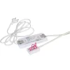Deko-Light Kit de branchement Herculis distributeur 6 sorties^ Tension Constante
