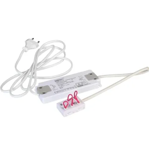Deko-Light Kit de branchement Herculis distributeur 6 sorties^ Tension Constante