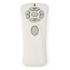 FARO BARCELONA Kit de télécommande standard pour ventilateurs de plafond^ Ventilateurs