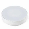 FARO BARCELONA Kit LED de ventilateur de plafond Typhoon^ Ventilateurs