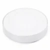 FARO BARCELONA Kit LED pour ventilateur de plafond Winche^ Ventilateurs
