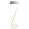 Knikerboker Zeta lampe LED capteur USB blanche^ Lampes Décoratives