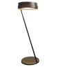 Knikerboker Zeta lampe LED capteur USB coffee^ Lampes Décoratives