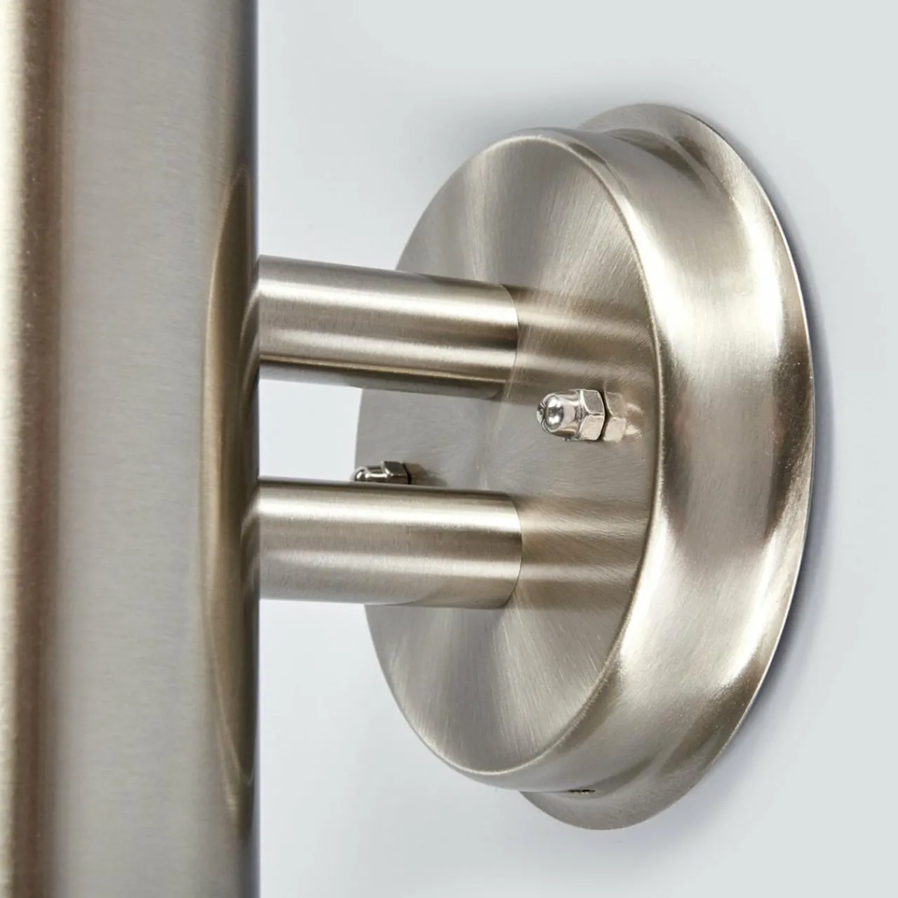 kristof__applique_extrieure_inox_avec_dtecteur_5.webp Lindby Kristof - applique extérieure inox avec détecteur^ Appliques D'Extérieur Avec Détecteur