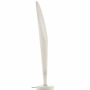 Linea Light Lampadaire design Peggy pour l’extérieur, GU10^ Luminaires De Terrasse