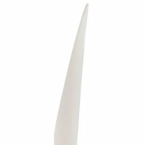 Linea Light Lampadaire design Peggy pour l’extérieur, GU10^ Luminaires De Terrasse