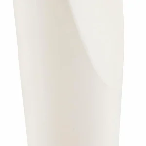 Linea Light Lampadaire design Peggy pour l’extérieur, GU10^ Luminaires De Terrasse