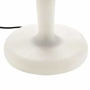 Linea Light Lampadaire design Peggy pour l’extérieur, GU10^ Luminaires De Terrasse