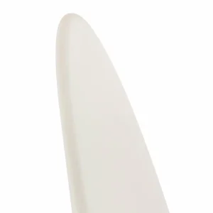 Linea Light Lampadaire design Peggy pour l’extérieur, GU10^ Luminaires De Terrasse