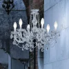 Masiero Lampadaire LED Drylight STL6 pour l’extérieur^ Lampes Décoratives