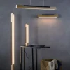 Deko-Light Lampadaire LED Madera en chêne, dimmable^ Luminaires Durables