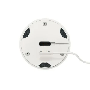 Sigor Lampe à batterie LED Nudrop, IP54, blanc neige^ Lampes Décoratives