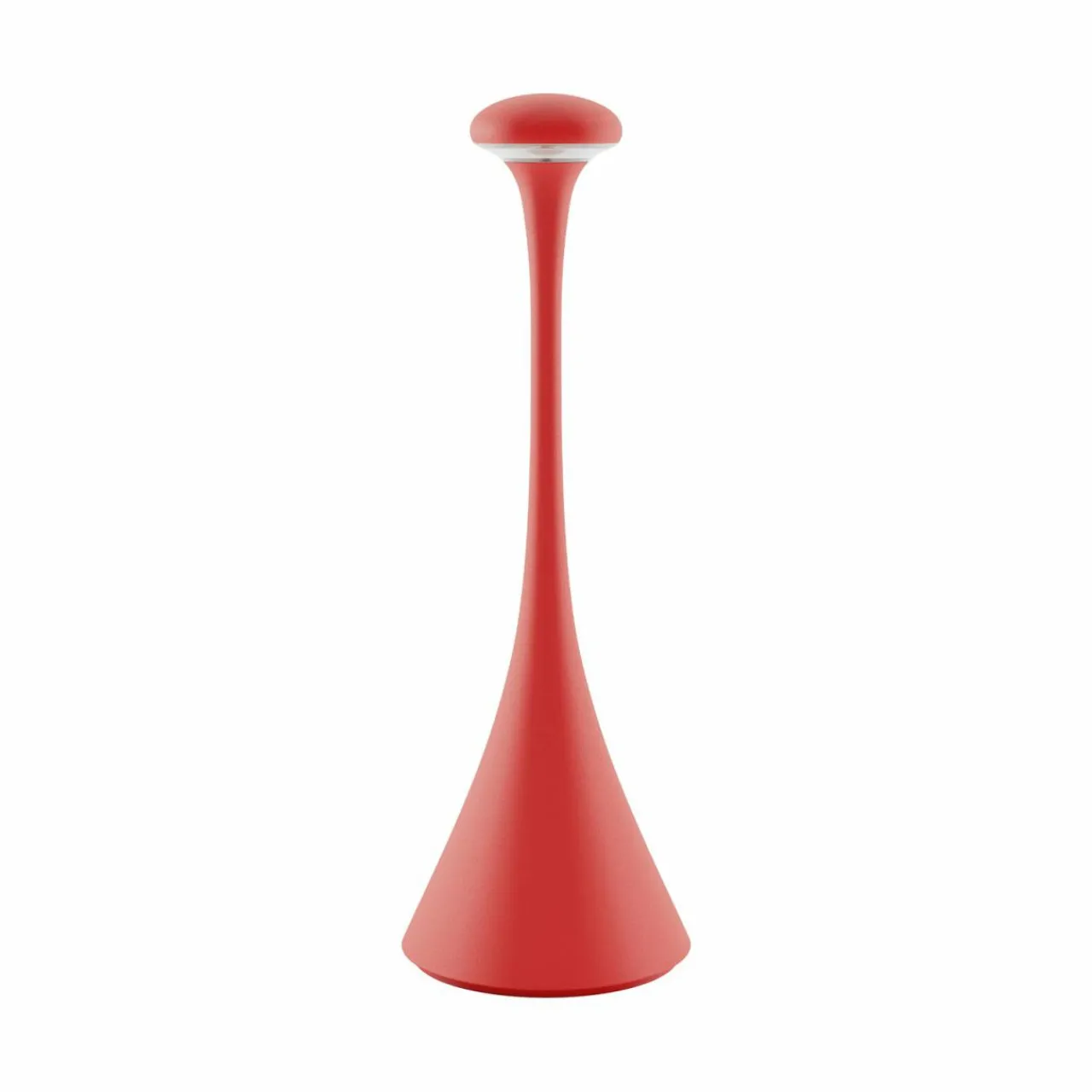 lampe__batterie_led_nudrop_ip_rouge_feu_0.webp Sigor Lampe à batterie LED Nudrop, IP54, rouge feu^ Lampes Décoratives